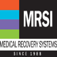 Medical Recovery Systems, Inc. logo, Medical Recovery Systems, Inc. contact details