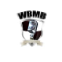 WBMB Baruch College Radio logo, WBMB Baruch College Radio contact details