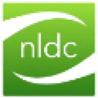 netlogicdc logo, netlogicdc contact details