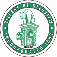 Village of Glenview Capital Projects logo, Village of Glenview Capital Projects contact details