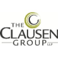 The Clausen Group, LLP logo, The Clausen Group, LLP contact details