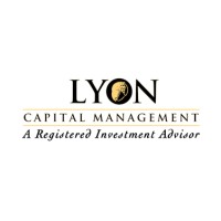 Lyon Capital Management, LLC logo, Lyon Capital Management, LLC contact details