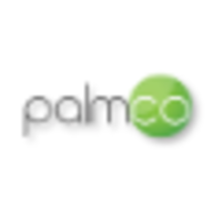 Palmco Services logo, Palmco Services contact details