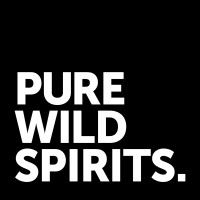 Pure Wild Spirits logo, Pure Wild Spirits contact details