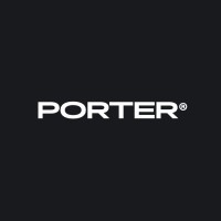 Porter Design logo, Porter Design contact details