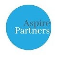 Aspire Partners logo, Aspire Partners contact details