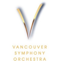 Vancouver Symphony Orchestra, USA logo, Vancouver Symphony Orchestra, USA contact details