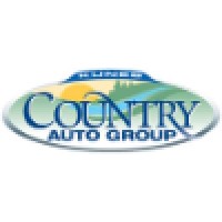 Kunes Country Chevy logo, Kunes Country Chevy contact details