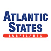 Atlantic States Lubricants logo, Atlantic States Lubricants contact details