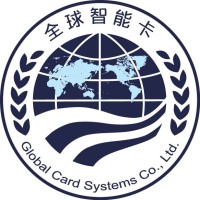 Global Card Systems Company Limited logo, Global Card Systems Company Limited contact details