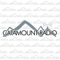 Catamount Radio logo, Catamount Radio contact details