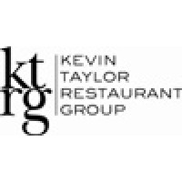 Kevin Taylor Restaurant Group logo, Kevin Taylor Restaurant Group contact details