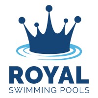 Royal Swimming Pools Inc logo, Royal Swimming Pools Inc contact details