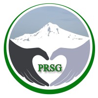 PORTLAND REFUGEE SUPPORT GROUP logo, PORTLAND REFUGEE SUPPORT GROUP contact details