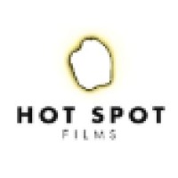 Hot Spot Films logo, Hot Spot Films contact details