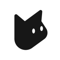 Housecat logo, Housecat contact details