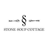 Stone Soup Cottage logo, Stone Soup Cottage contact details