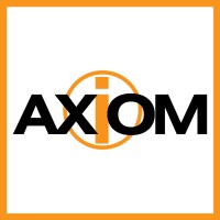 Axiom Engineering logo, Axiom Engineering contact details