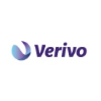 Verivo Software Inc. logo, Verivo Software Inc. contact details