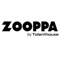 Zooppa logo, Zooppa contact details