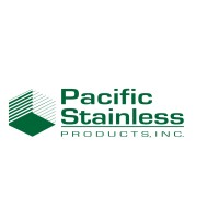 Pacific Stainless Products logo, Pacific Stainless Products contact details