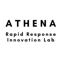 ATHENA Rapid Response Innovation Lab logo, ATHENA Rapid Response Innovation Lab contact details