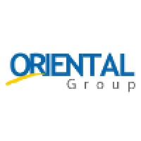 Oriental Group BD logo, Oriental Group BD contact details