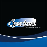 Spectrum Benefit Solutions of Central WI LLC logo, Spectrum Benefit Solutions of Central WI LLC contact details