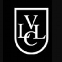 Vocational Language Learning Centre logo, Vocational Language Learning Centre contact details