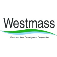 Westmass Area Development Corporation logo, Westmass Area Development Corporation contact details