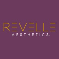 Revelle Aesthetics, Inc. logo, Revelle Aesthetics, Inc. contact details