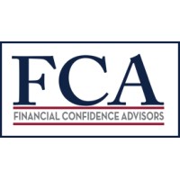 Financial Confidence Advisors Inc. logo, Financial Confidence Advisors Inc. contact details