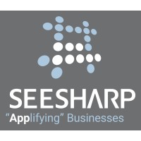 SeeSharp Solutions Sdn. Bhd. logo, SeeSharp Solutions Sdn. Bhd. contact details