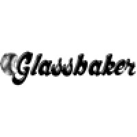 Glassbaker Inc. logo, Glassbaker Inc. contact details