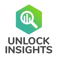 Unlock Insights Private Limited logo, Unlock Insights Private Limited contact details