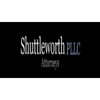 Shuttleworth PLLC logo, Shuttleworth PLLC contact details