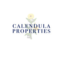 Calendula Properties LLC logo, Calendula Properties LLC contact details