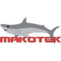 Makotek, Inc. logo, Makotek, Inc. contact details