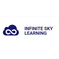 Infinite Sky Learning logo, Infinite Sky Learning contact details