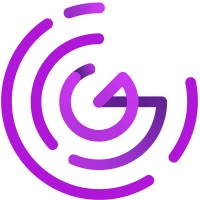 GROQ Health logo, GROQ Health contact details