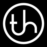 Tenenbaum Hazan Studio logo, Tenenbaum Hazan Studio contact details