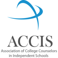 Association of College Counselors in Independent Schools logo, Association of College Counselors in Independent Schools contact details