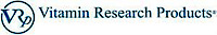 Vitamin Research Products Inc logo, Vitamin Research Products Inc contact details