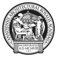 The Royal Architectural Institute Of Canada | L'Institut royal d'architecture du Canada logo, The Royal Architectural Institute Of Canada | L'Institut royal d'architecture du Canada contact details