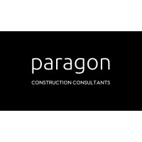 Paragon Construction Consultants logo, Paragon Construction Consultants contact details