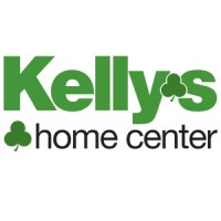 Kelly Home Furnishings Inc logo, Kelly Home Furnishings Inc contact details