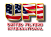 United Filters logo, United Filters contact details