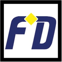 FreightDATA Software Inc logo, FreightDATA Software Inc contact details