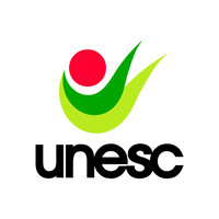 Unesc - Universidade do Extremo Sul Catarinense logo, Unesc - Universidade do Extremo Sul Catarinense contact details