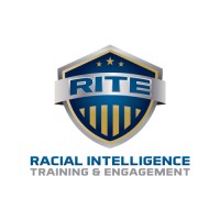 RITE Academy LLC logo, RITE Academy LLC contact details